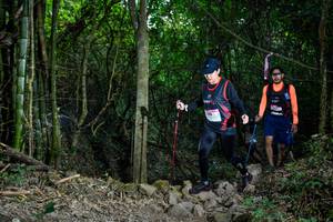 BIB: 
                            <button type="button" onclick="openModal(19440956)" class="btn btn-primary btn-sm float-right btn-popup" data-toggle="modal" data-target=".modal-high-quality">
                        <i class="fas fa-shopping-cart"></i> Add to Cart
                    </button>
                                            <button type="button" onclick="isThisMe(19440956, true)" class="btn btn-success btn-sm float-right btn-popup btn-isme hidden" data-toggle="tooltip" data-placement="bottom" title="นี่คือรูปของคุณใช่ไหม คลิกที่นี่เพื่อเอาเข้าอัลบั้ม">
                        <i class="fas fa-plus"></i> Add to album
                    </button>
                    <button type="button" onclick="isThisMe(19440956, false)" class="btn btn-warning btn-sm float-right btn-popup btn-isnotme hidden">
                        <i class="fas fa-ban"></i> Remove from album
                    </button>